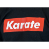 Koszulka Karate Supreme