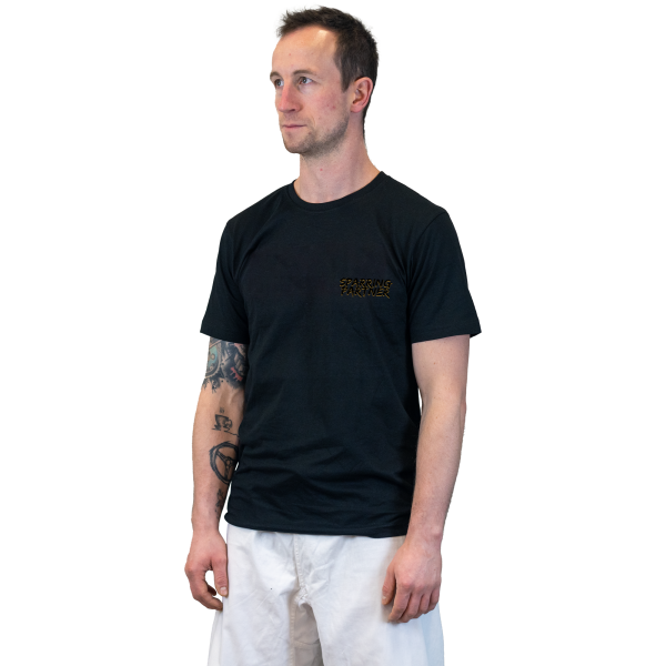 wqen9pyldt-3.png Koszulka Kyokushin Back Kanji