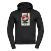 wqvuebsy7y-2.png Bluza Karate Cat Spirit