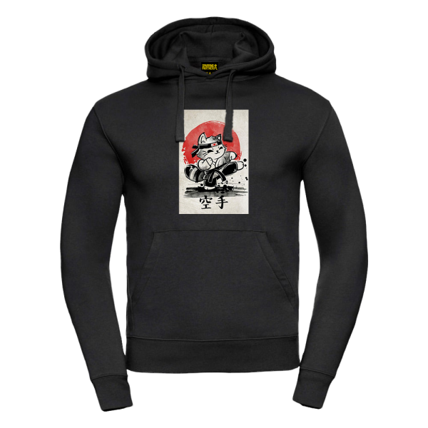 wqvuebsy7y-2.png Bluza Karate Cat Spirit