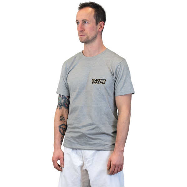 wtyg5ghk4a-2.png Koszulka Kyokushin Back Kanji