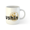 wybua31bar-shinkyokushin2.png Kubek Shinkyokushin – Karate Kyokushin w eleganckim stylu