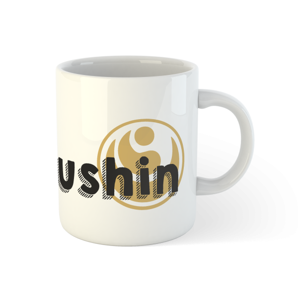 wybua31bar-shinkyokushin2.png Kubek Shinkyokushin – Karate Kyokushin w eleganckim stylu
