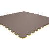 wyjte3eded-matazoltoszara100x1002cm2.png Tatami puzzlowe EVA 2 cm – szaro-żółte, 100 × 100 cm