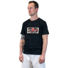 Koszulka Karate Rising Wave