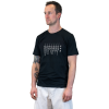 x578d47wa5-czarna.png Koszulka Karate Dojo Kun