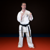 xdhx9dqq53-basic3.png Karategi Adult Basic