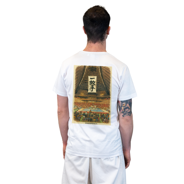 xwsua0mlyc-bialatyl2.png Koszulka Karate Tournament Spirit