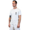 xxjkky5u8d-biala.png Koszulka Kyokushin Sakura Dragon
