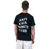 y2wrnn33wn-antikataczarnafront.png Koszulka Anti Kata Kumite Club