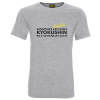 yagrqxsner-szara2.png Koszulka Kyokushin Contrast