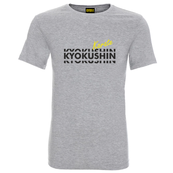 yagrqxsner-szara2.png Koszulka Kyokushin Contrast
