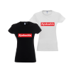 ygwkqfymej-2.png Koszulka Damska Kyokushin Supreme
