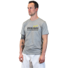 ylyvsqflo1-szara.png Koszulka Kyokushin Contrast