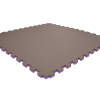 ypfhnv63o5-matafioletowoszara100x1002cm3.png Tatami puzzlowe EVA 2 cm – szaro-fioletowe, 100 × 100 cm