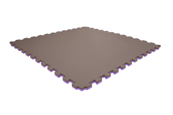 ypfhnv63o5-matafioletowoszara100x1002cm3.png Tatami puzzlowe EVA 2 cm – szaro-fioletowe, 100 × 100 cm