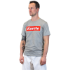 Koszulka Karate Supreme