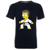 z48eab3tzh-grabatowa2.png Koszulka Karate Simpson