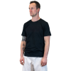 zquwtbqsfy-czarna.png Koszulka Anti Kata Kumite Club